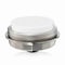 Brondell VivaSpring Compact Shower Filter - Brushed Nickel CSF-BN - alternate 6